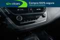 Toyota Corolla Touring Sports 140H Style Edition Blanco - thumbnail 28