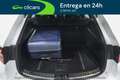 Toyota Corolla Touring Sports 140H Style Edition Blanco - thumbnail 17