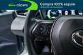 Toyota Corolla Touring Sports 140H Style Edition Blanco - thumbnail 24