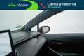Toyota Corolla Touring Sports 140H Style Edition Blanco - thumbnail 32