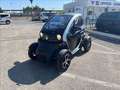 Renault Twizy 45 Life Alb - thumbnail 1