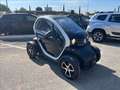 Renault Twizy 45 Life Bianco - thumbnail 6