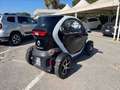 Renault Twizy 45 Life Blanco - thumbnail 7