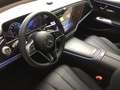 Mercedes-Benz E 200 E 200 Avantgarde Advanced Plus Fahrassist Plus Grün - thumbnail 9