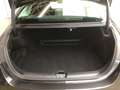 Mercedes-Benz E 200 E 200 Avantgarde Advanced Plus Fahrassist Plus Grün - thumbnail 14