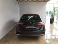 Mercedes-Benz E 200 E 200 Avantgarde Advanced Plus Fahrassist Plus Grün - thumbnail 5
