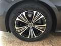 Mercedes-Benz E 200 E 200 Avantgarde Advanced Plus Fahrassist Plus Grün - thumbnail 15