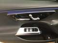 Mercedes-Benz E 200 E 200 Avantgarde Advanced Plus Fahrassist Plus Grün - thumbnail 13