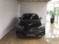 Mercedes-Benz E 200 E 200 Avantgarde Advanced Plus Fahrassist Plus Grün - thumbnail 3