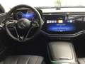 Mercedes-Benz E 200 E 200 Avantgarde Advanced Plus Fahrassist Plus Grün - thumbnail 7