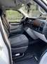 Volkswagen T6 Transporter campervan - thumbnail 11