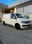 Volkswagen T6 Transporter Camper T6 150Ps 4motion - thumbnail 4