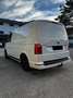 Volkswagen T6 Transporter Camper T6 150Ps 4motion - thumbnail 8