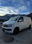 Volkswagen T6 Transporter Camper T6 150Ps 4motion - thumbnail 3