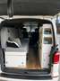 Volkswagen T6 Transporter campervan - thumbnail 4