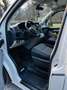Volkswagen T6 Transporter campervan - thumbnail 7