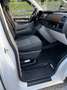 Volkswagen T6 Transporter campervan - thumbnail 8