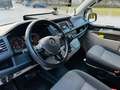 Volkswagen T6 Transporter campervan - thumbnail 6