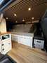 Volkswagen T6 Transporter campervan - thumbnail 10