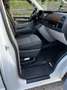 Volkswagen T6 Transporter campervan - thumbnail 12