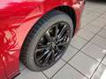 Mazda 3 5-Türer Homura SKYACTIV-G 2.0 M Hybrid Rot - thumbnail 11