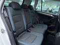 Volkswagen Golf Sportsvan 1,0 TSI IQ.Drive (Navi+ACC+Sitzhzg.) Klima Navi Weiß - thumbnail 10
