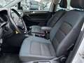 Volkswagen Golf Sportsvan 1,0 TSI IQ.Drive (Navi+ACC+Sitzhzg.) Klima Navi Weiß - thumbnail 8