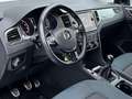 Volkswagen Golf Sportsvan 1,0 TSI IQ.Drive (Navi+ACC+Sitzhzg.) Klima Navi Weiß - thumbnail 12