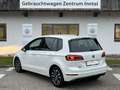 Volkswagen Golf Sportsvan 1,0 TSI IQ.Drive (Navi+ACC+Sitzhzg.) Klima Navi Weiß - thumbnail 5