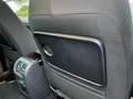 Volkswagen Golf Sportsvan 1,0 TSI IQ.Drive (Navi+ACC+Sitzhzg.) Klima Navi Weiß - thumbnail 11