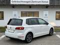 Volkswagen Golf Sportsvan 1,0 TSI IQ.Drive (Navi+ACC+Sitzhzg.) Klima Navi Weiß - thumbnail 4