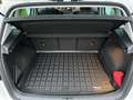 Volkswagen Golf Sportsvan 1,0 TSI IQ.Drive (Navi+ACC+Sitzhzg.) Klima Navi Weiß - thumbnail 7