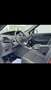 Renault Scenic Scénic TCe 130 Bose Edition - thumbnail 7