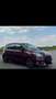 Renault Scenic Scénic TCe 130 Bose Edition - thumbnail 1
