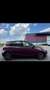 Renault Scenic Scénic TCe 130 Bose Edition - thumbnail 4
