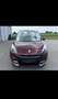 Renault Scenic Scénic TCe 130 Bose Edition - thumbnail 2