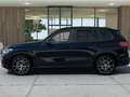 BMW X5 xD45e M SPORT St+Go 360° Lase KomfSi Pano 21" Schwarz - thumbnail 4