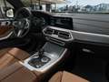 BMW X5 xD45e M SPORT St+Go 360° Lase KomfSi Pano 21" Schwarz - thumbnail 9