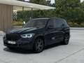 BMW X5 xD45e M SPORT St+Go 360° Lase KomfSi Pano 21" Schwarz - thumbnail 3