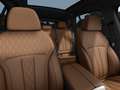 BMW X5 xD45e M SPORT St+Go 360° Lase KomfSi Pano 21" Schwarz - thumbnail 6