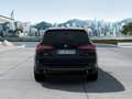 BMW X5 xD45e M SPORT St+Go 360° Lase KomfSi Pano 21" Schwarz - thumbnail 5