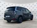 Citroen Grand C4 SpaceTourer BlueHDi 130 S&S EAT8 Shine Pack Gris - thumbnail 3
