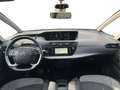 Citroen Grand C4 SpaceTourer BlueHDi 130 S&S EAT8 Shine Pack Gris - thumbnail 6