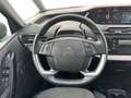 Citroen Grand C4 SpaceTourer BlueHDi 130 S&S EAT8 Shine Pack Gris - thumbnail 5