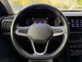 Volkswagen T-Cross 1.0 TSI Life 70kW Blanco - thumbnail 17