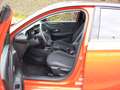 Opel Corsa F  1.2T Elegance Alu SHZ PDC Navi-App Orange - thumbnail 10