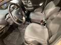 Lancia Ypsilon Ypsilon 1.2 69 CV 5 porte Gold Bronzo - thumbnail 11