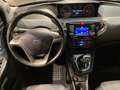 Lancia Ypsilon Ypsilon 1.2 69 CV 5 porte Gold Bronzo - thumbnail 7