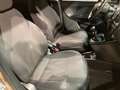 Lancia Ypsilon Ypsilon 1.2 69 CV 5 porte Gold Bronzo - thumbnail 9