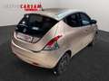 Lancia Ypsilon Ypsilon 1.2 69 CV 5 porte Gold Bronzo - thumbnail 3